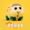 ryan_mok